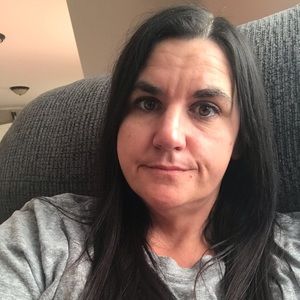 Meet your Posher, Mandy